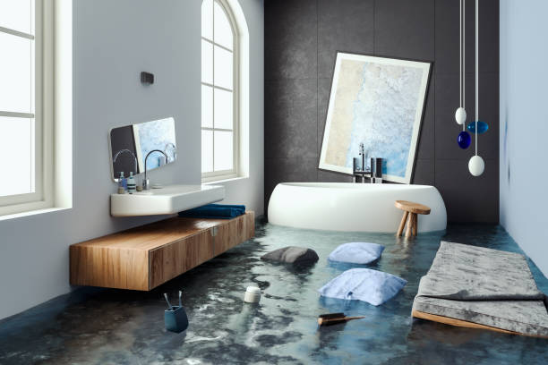 Trusted North Eastham, MA Water damage restoration Experts