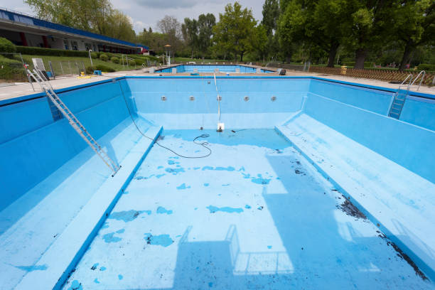 Best Water damage restoration near me  in North Eastham, MA